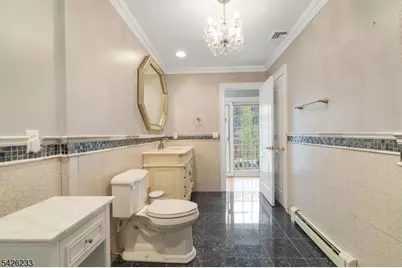 12 Butternut Ter, Kinnelon, NJ 07405 - Photo 29