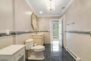 12 Butternut Terrace, Kinnelon, NJ 07405 - Photo 29