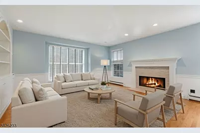 12 Butternut Ter, Kinnelon, NJ 07405 - Photo 17