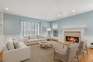12 Butternut Terrace, Kinnelon, NJ 07405 - Photo 17