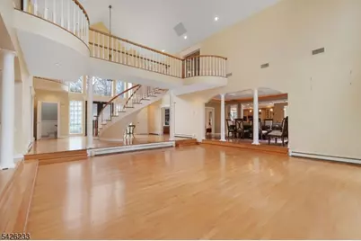 12 Butternut Ter, Kinnelon, NJ 07405 - Photo 41