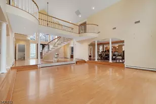 12 Butternut Terrace, Kinnelon, NJ 07405 - Photo 41