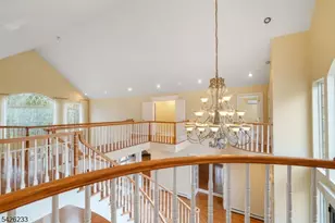 12 Butternut Terrace, Kinnelon, NJ 07405 - Photo 5