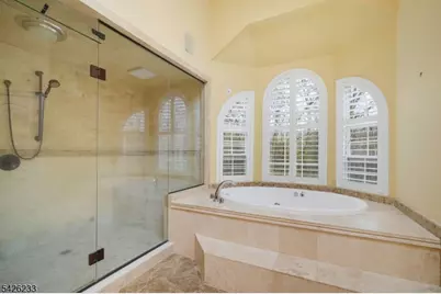 12 Butternut Ter, Kinnelon, NJ 07405 - Photo 23