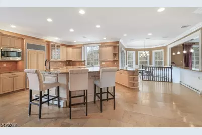 12 Butternut Ter, Kinnelon, NJ 07405 - Photo 11