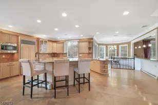12 Butternut Terrace, Kinnelon, NJ 07405 - Photo 11