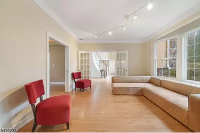 12 Butternut Ter, Kinnelon, NJ 07405 - Photo 15