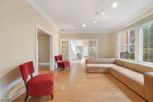 12 Butternut Terrace, Kinnelon, NJ 07405 - Photo 15