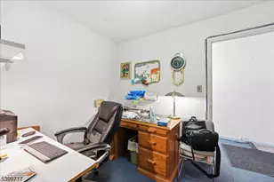 741 Bloomfield Ave, Verona, NJ 07044 - Photo 13