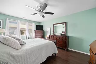 2 Ann St, Clifton, NJ 07013 - Photo 13