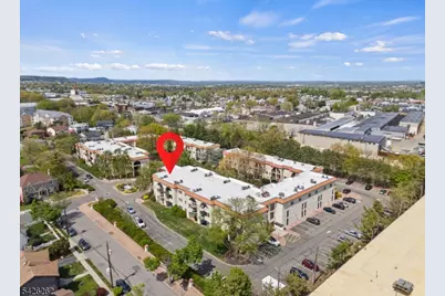 2 Ann St #203, Clifton, NJ 07013 - Photo 19