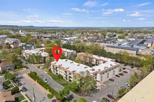 2 Ann St, Clifton, NJ 07013 - Photo 19