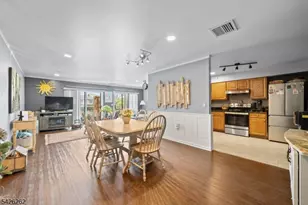 2 Ann St, Clifton, NJ 07013 - Photo 3