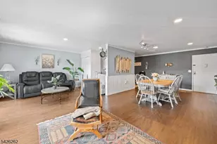 2 Ann St, Clifton, NJ 07013 - Photo 5