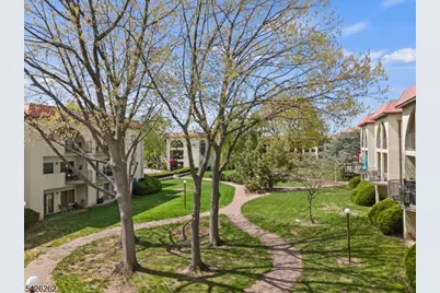 2 Ann St #203, Clifton, NJ 07013 - Photo 17
