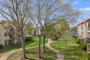 2 Ann St, Clifton, NJ 07013 - Photo 17