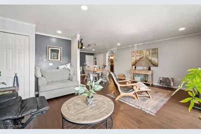 2 Ann St #203, Clifton, NJ 07013 - Photo 7