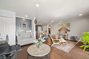 2 Ann St, Clifton, NJ 07013 - Photo 7