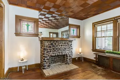 734 Broad St, Bloomfield, NJ 07003 - Photo 1