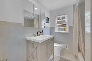 41 Lakewood Dr, Mountain Lakes, NJ 07046 - Photo 19
