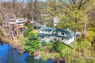 41 Lakewood Dr, Mountain Lakes, NJ 07046 - Photo 39