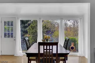 41 Lakewood Dr, Mountain Lakes, NJ 07046 - Photo 9