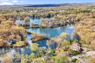 41 Lakewood Dr, Mountain Lakes, NJ 07046 - Photo 41