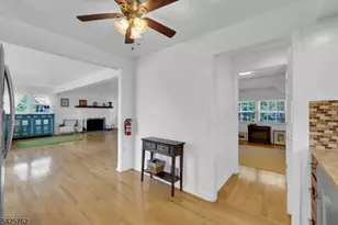 41 Lakewood Dr, Mountain Lakes, NJ 07046 - Photo 13