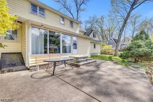 41 Lakewood Dr, Mountain Lakes, NJ 07046 - Photo 33
