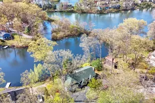41 Lakewood Dr, Mountain Lakes, NJ 07046 - Photo 43