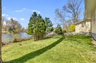 41 Lakewood Dr, Mountain Lakes, NJ 07046 - Photo 35