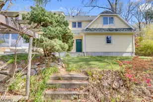 41 Lakewood Dr, Mountain Lakes, NJ 07046 - Photo 37