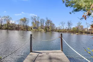 41 Lakewood Dr, Mountain Lakes, NJ 07046 - Photo 3