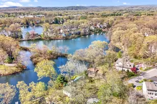 41 Lakewood Dr, Mountain Lakes, NJ 07046 - Photo 45
