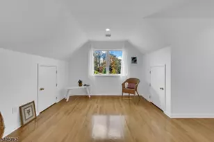 41 Lakewood Dr, Mountain Lakes, NJ 07046 - Photo 29
