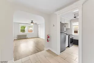 718-722 Thomas St, Elizabeth, NJ 07202 - Photo 3