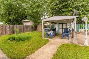 718-722 Thomas St, Elizabeth, NJ 07202 - Photo 23