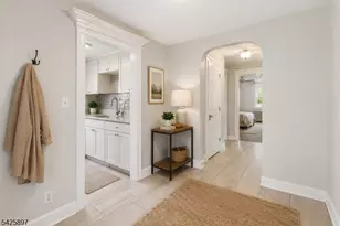 718-722 Thomas St, Elizabeth, NJ 07202 - Photo 11