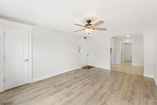 718-722 Thomas St, Elizabeth, NJ 07202 - Photo 5