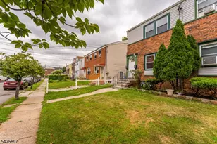 718-722 Thomas St, Elizabeth, NJ 07202 - Photo 25