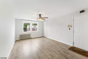 718-722 Thomas St, Elizabeth, NJ 07202 - Photo 7