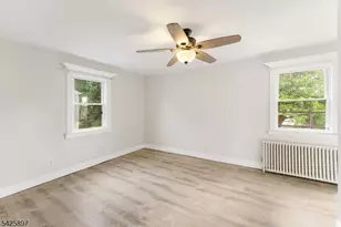 718-722 Thomas St, Elizabeth, NJ 07202 - Photo 15