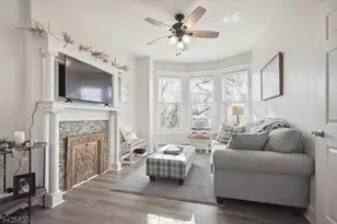 13 N Ave E, Cranford Township, NJ 07016 - Photo 3