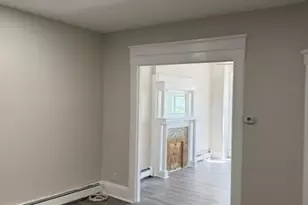 13 N Ave E, Cranford Township, NJ 07016 - Photo 5
