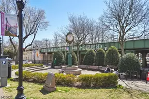 13 N Ave E, Cranford Township, NJ 07016 - Photo 15