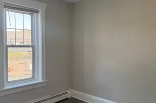 13 N Ave E, Cranford Township, NJ 07016 - Photo 13