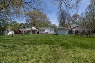 124 Chestnut St, Bridgewater, NJ 08807 - Photo 15