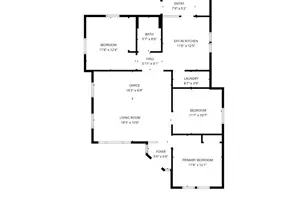 124 Chestnut St, Bridgewater, NJ 08807 - Photo 17