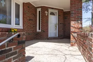 124 Chestnut St, Bridgewater, NJ 08807 - Photo 3