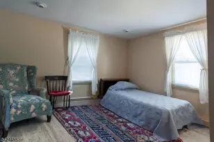 124 Chestnut St, Bridgewater, NJ 08807 - Photo 11